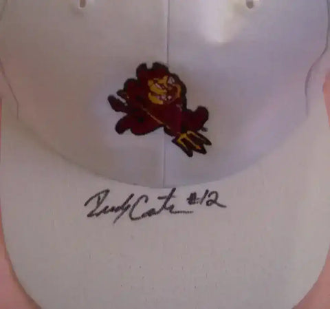 5d7de806b6321898be4a2d4e3433a2a9 - AutographsForSale.com