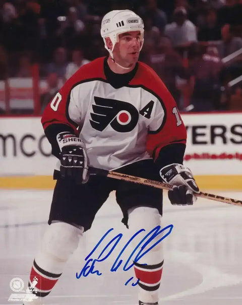 5d804ac7d4af128c1a1b83cb0e068ff8 - AutographsForSale.com