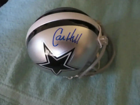 5db4f2483eba8d58028a2ff09aa47f15 - AutographsForSale.com
