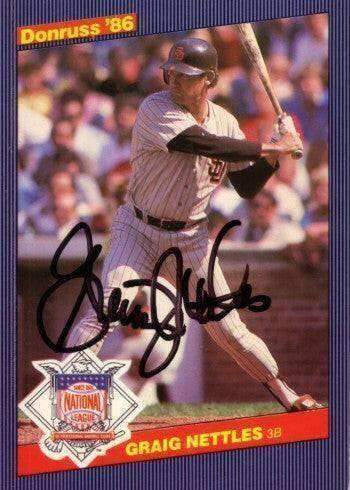 5e0ef344e9b59a1e72e3b8ec60b68bde - AutographsForSale.com