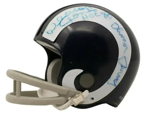 5e26a31175a10ee12d6a101549288775 - AutographsForSale.com