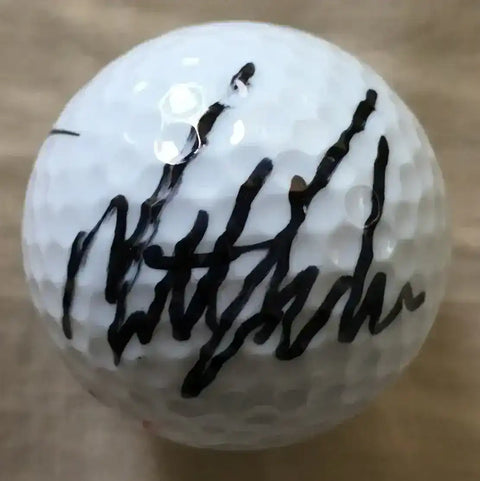 5e284138a02be3ec9e12139293ced888 - AutographsForSale.com