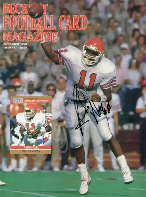 5e4cdfb7f1ad679aac7f05ad7768d979 - AutographsForSale.com