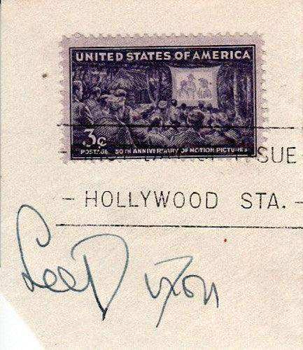 5e53b47a446d06d0af703be08a83f709 - AutographsForSale.com