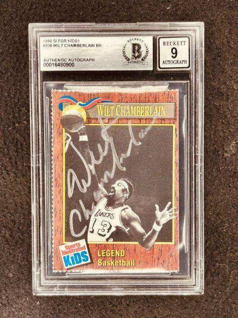 5e817153635da975900e0cbf00be852d - AutographsForSale.com