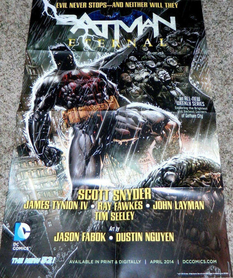 5f0b9f778b70b0f36cf0882dd0ee4faf - AutographsForSale.com