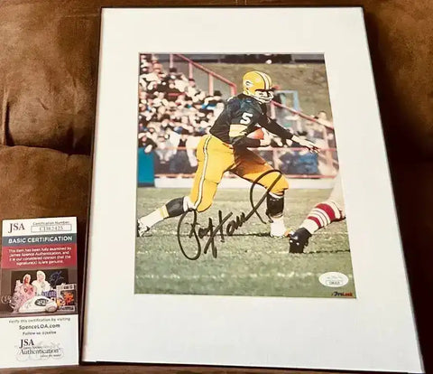 5f21c185cf293d1a434ea2493f3460f8 - AutographsForSale.com