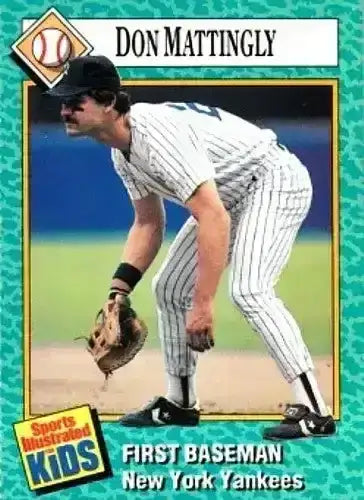 5f2ce3393f114daa6755670d601dfabe - AutographsForSale.com