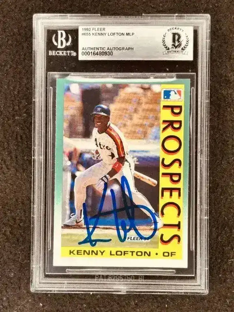 5f3bf445a43d51329b932d78500d1c2b - AutographsForSale.com