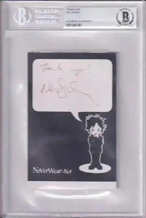 5f60e4ddefc61000554d175c0bf1caca - AutographsForSale.com