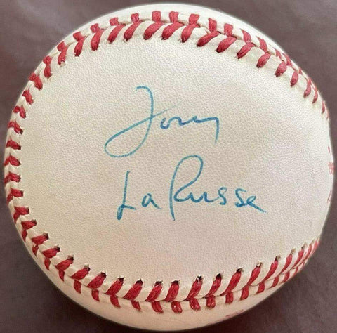 5f61f162c1198a670e2deb034ad3eb51 - AutographsForSale.com