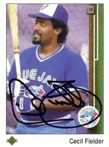 5f698074fa0e979e23e771d4c8391ba8 - AutographsForSale.com
