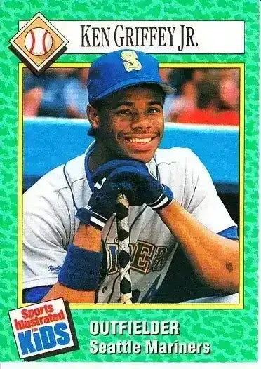 5f6f281013bf2b6d55a0e587fe47b403 - AutographsForSale.com
