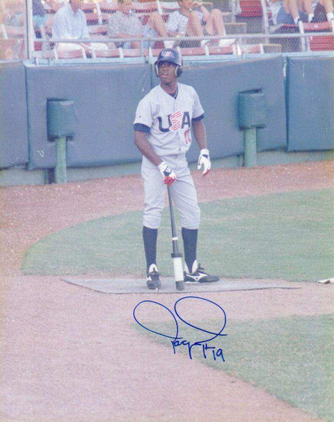 5f76e28df6d52aaf87976591ee0ef130 - AutographsForSale.com