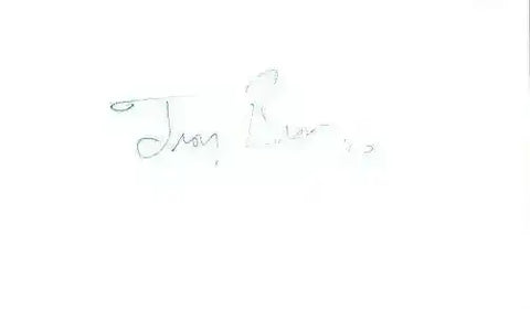 5f7fcb9f858e5cee50e32d0da3efa27e - AutographsForSale.com