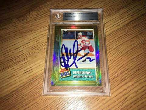 5f8273b70e59b7538510bd8c2471cc02 - AutographsForSale.com