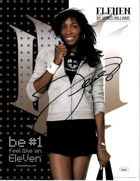5f94358dd7a0cb9581d60aa54bd56070 - AutographsForSale.com