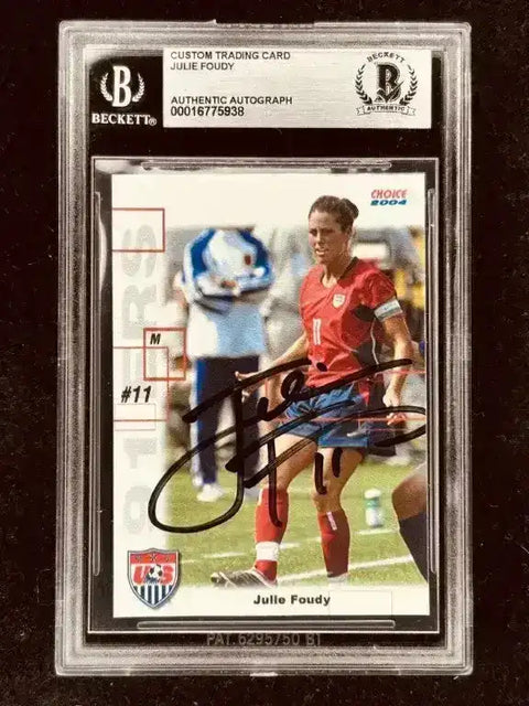 5f9669c52d54a527cf04046ae99de4d9 - AutographsForSale.com