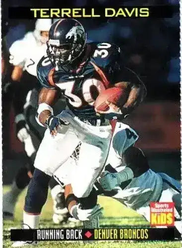 5fe44e77bc48ff9f52882e7afc3989f5 - AutographsForSale.com