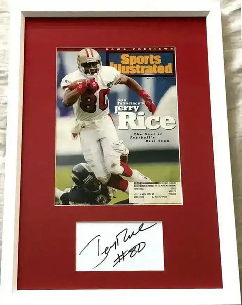 60100e8b98afd07bc67005338e437713 - AutographsForSale.com
