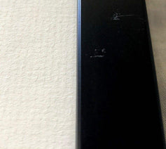 Larry Bird signed 1987 Celtics Sports Illustrated cover Print framed UDA - AutographsForSale.com