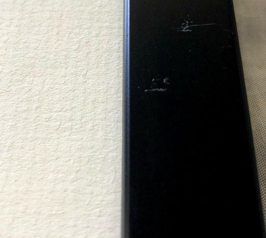 Larry Bird autographed 1987 Boston Celtics Sports Illustrated cover print custom framed UDA - AutographsForSale.com