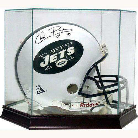 6038285043c1da1b76b0ddb97fcb5626 - AutographsForSale.com