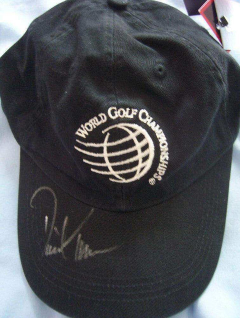 604c0c2561f0ed39bf4594a6d4de53b5 - AutographsForSale.com