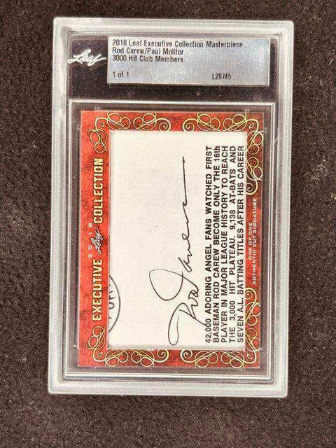 607cf6664b0687f77cf2cbcb3a98d7a5 - AutographsForSale.com