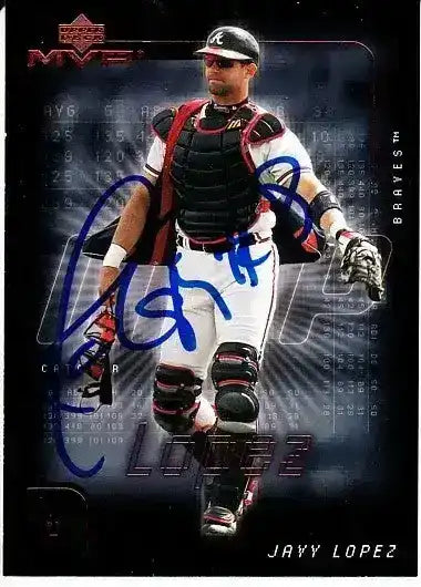 6084cf1ac737e21fcb8d89e6fdc42892 - AutographsForSale.com