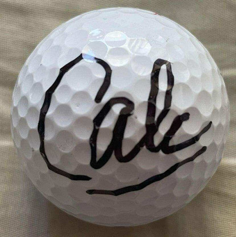 60af9eca88aaa8546868a5a53536dbb2 - AutographsForSale.com