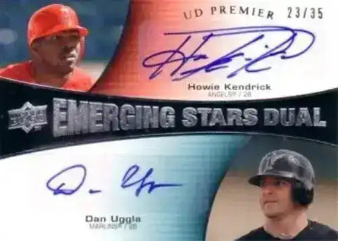 60c85080cfa37a0acfa776925694b67c - AutographsForSale.com