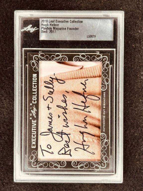 60e89820c38d2ed1465e1f5f0d9f721b - AutographsForSale.com