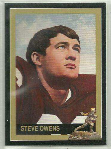 610125e5fec9f0306fb264839d5164c9 - AutographsForSale.com