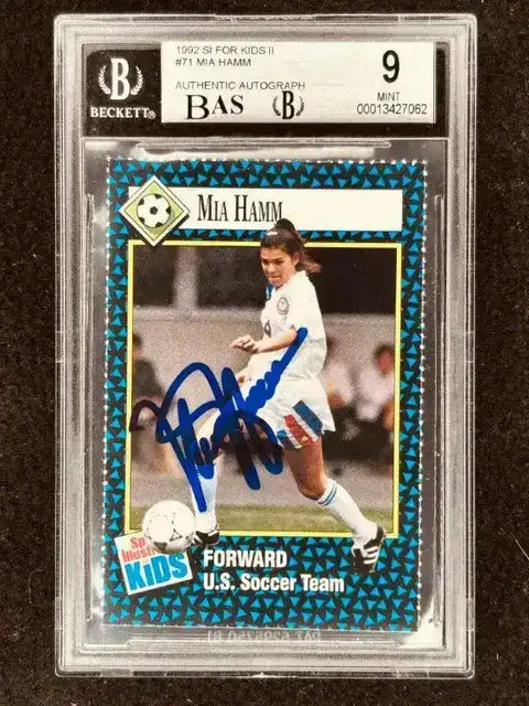 613ab1517f2f35d2e7a0e41d34da44ab - AutographsForSale.com