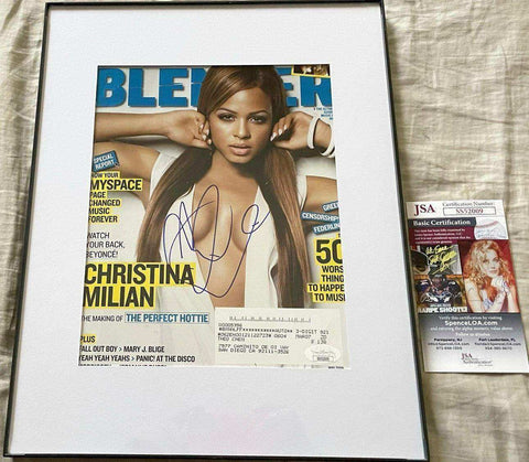 6162c355ae7843ebe7f88622296928b4 - AutographsForSale.com