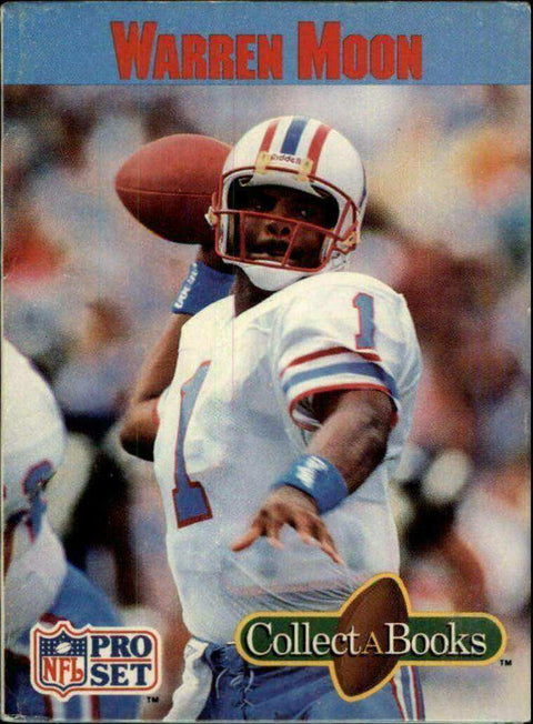 617a82d6441e0cb706f3c2961eb6cf0a - AutographsForSale.com