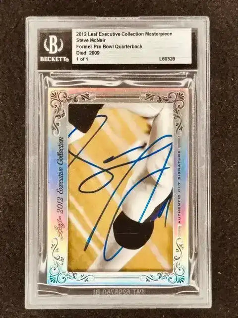 617b36fa9f178d7eccaa8f412c19fe1c - AutographsForSale.com