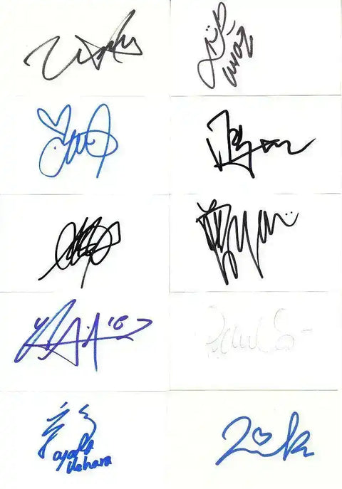 61c1abda2cb4fa92a5df1f4476590217 - AutographsForSale.com