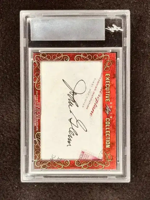 61ce3dd34b6246f26795338989ae16fe - AutographsForSale.com