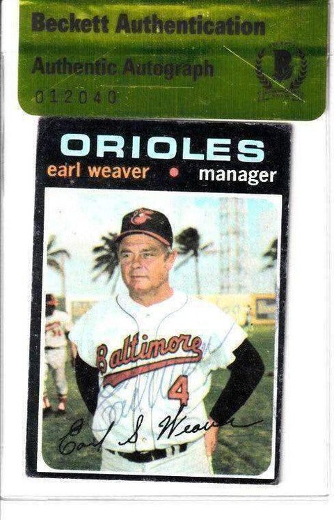 61f59f919fa586f7b54d908b98816b54 - AutographsForSale.com