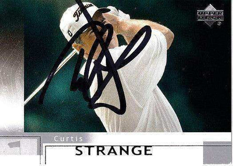 62039cb7d2bd00033e7adc9929a5fe43 - AutographsForSale.com