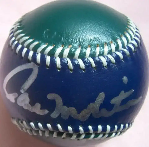 621881b78dc81e858882e3f50183790a - AutographsForSale.com