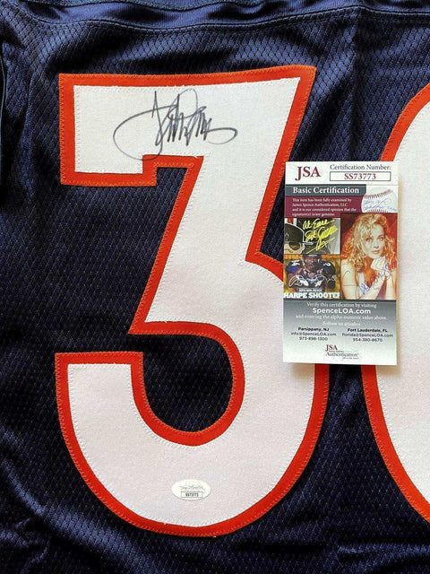 621a25c1e282220dc13bbe0ea2be1f6c - AutographsForSale.com