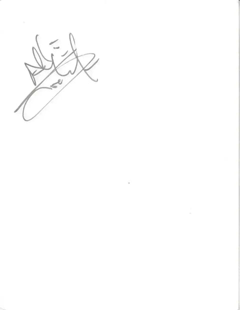 621e7113c6abf276341da4f522dc3f96 - AutographsForSale.com