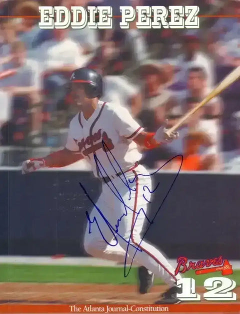 62225a2d8d88200c4bb73e23c9fc3954 - AutographsForSale.com