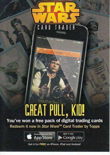 623beedcd280811181dd692daddfd9dc - AutographsForSale.com