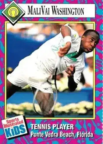 6261a428fbcf793b07115a0e9a4e8afc - AutographsForSale.com