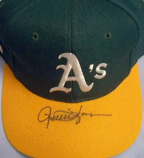 626abd725c99982b1b6c50c889fadadd - AutographsForSale.com