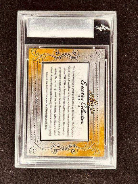 626c0639ac998640c77aecdf4a01374f - AutographsForSale.com